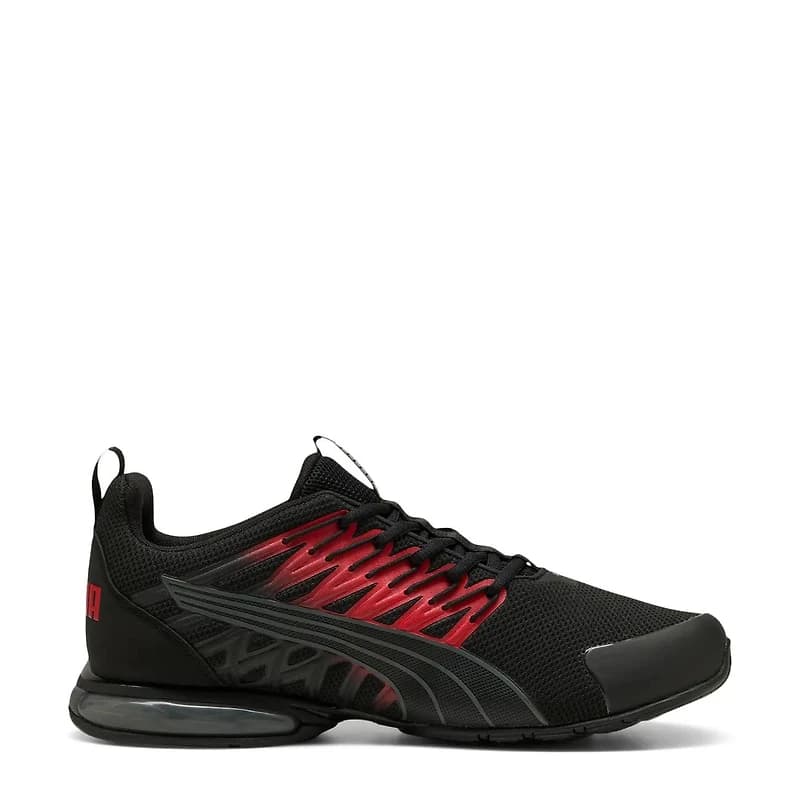 Men's Voltaic Evo Sneaker
