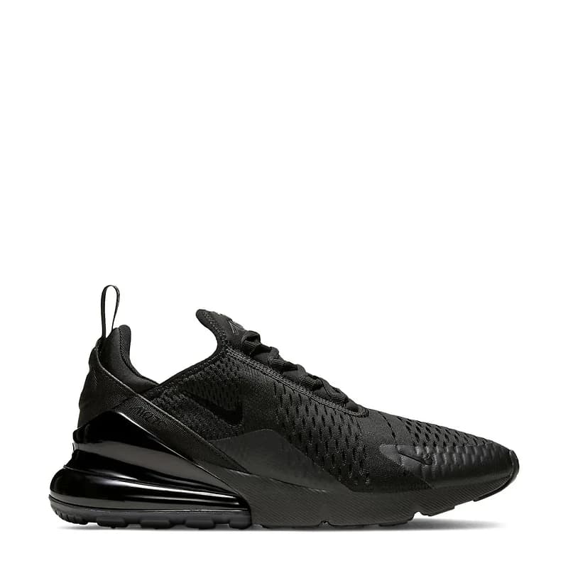 Men's Air Max 270 Running Shoe