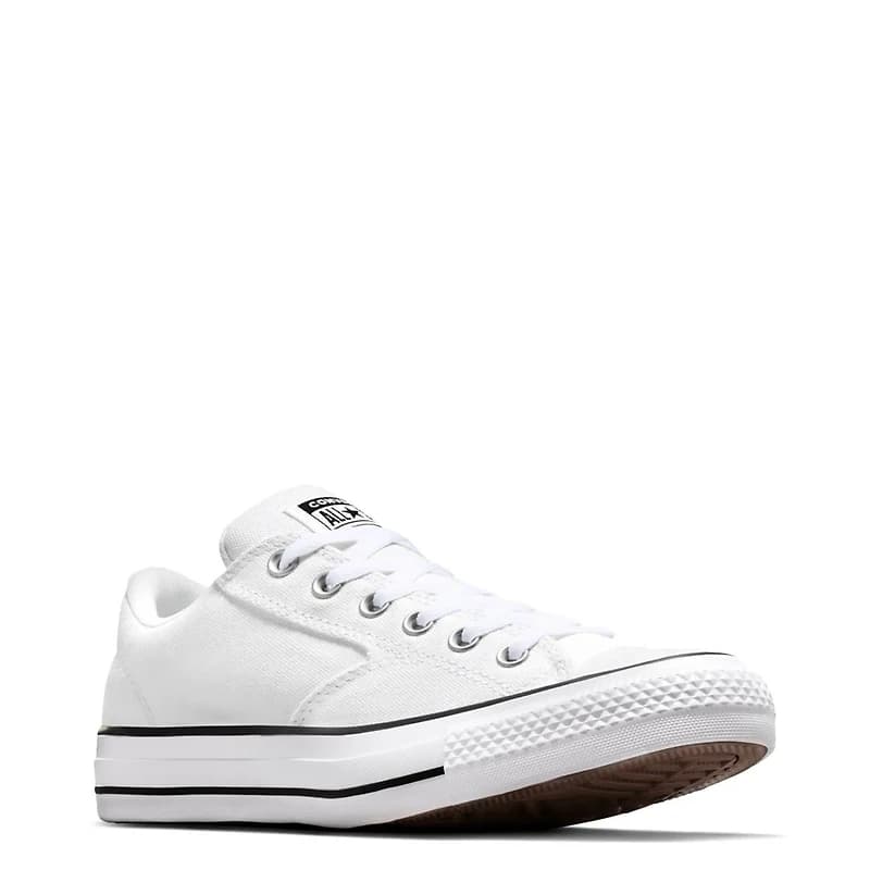 Men's Malden Street Sneaker