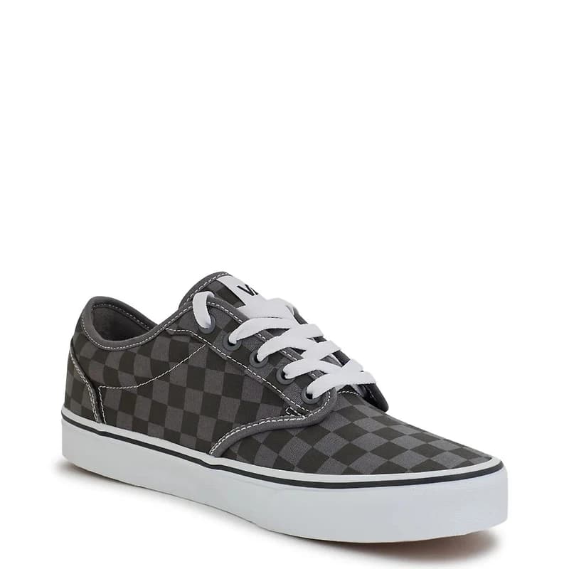 Men's Atwood Sneaker