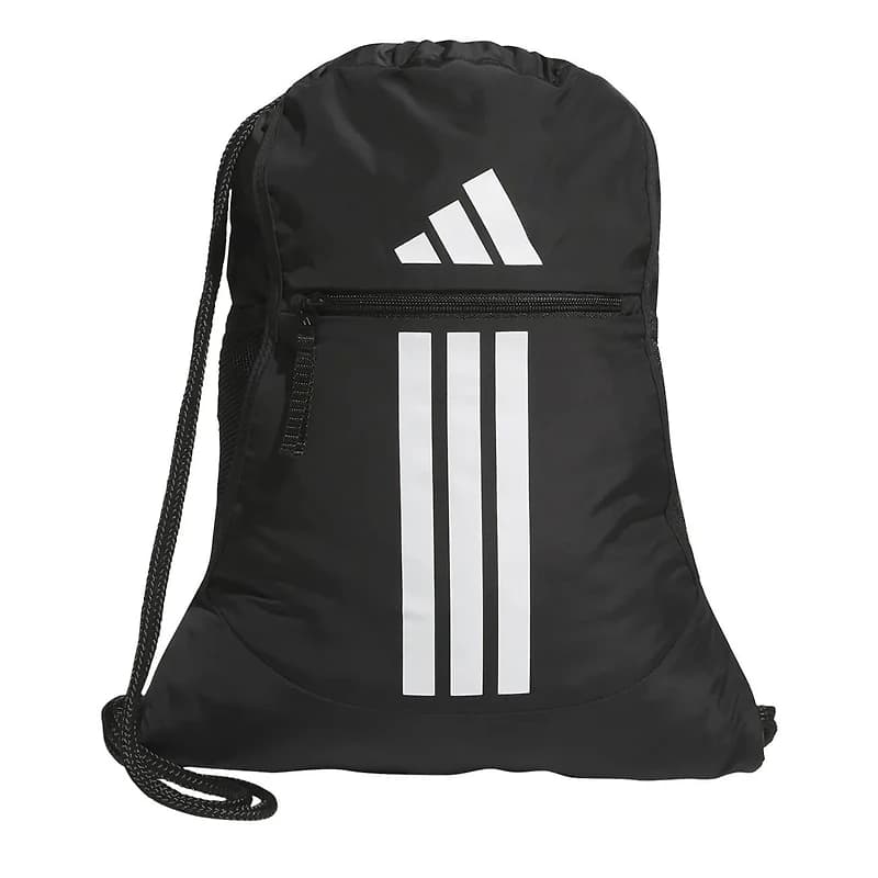 Alliance 3 Sackpack