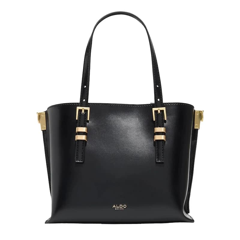 Women's Elonoria Satchel
