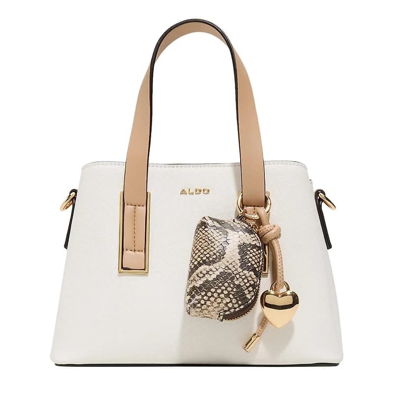 Women's Maeliabag Satchel