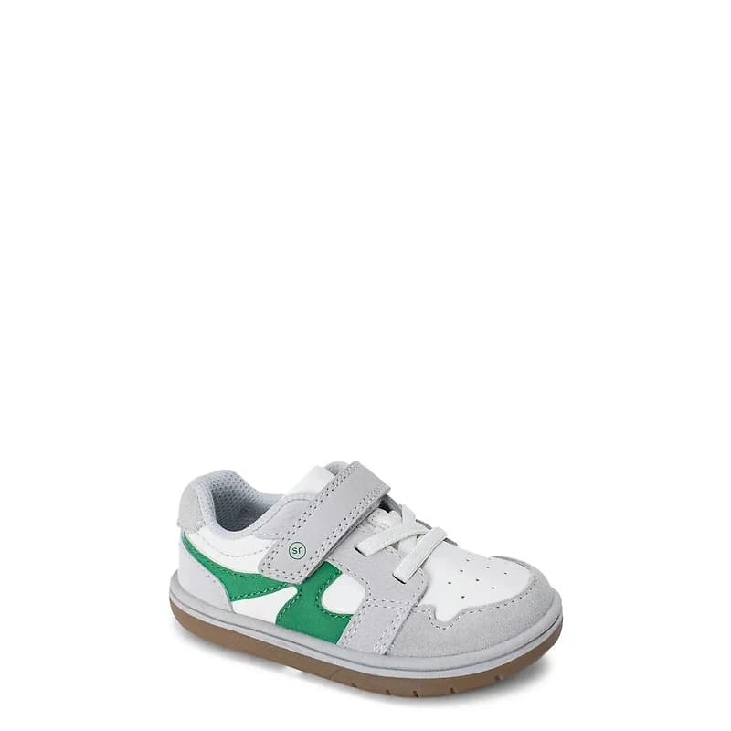 Toddler Boys' London Sneaker