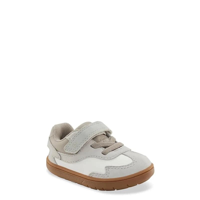 Toddler Boys' Arlo Sneaker