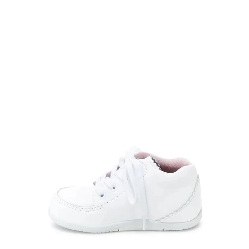 Toddler Girls' Emilia Sneaker