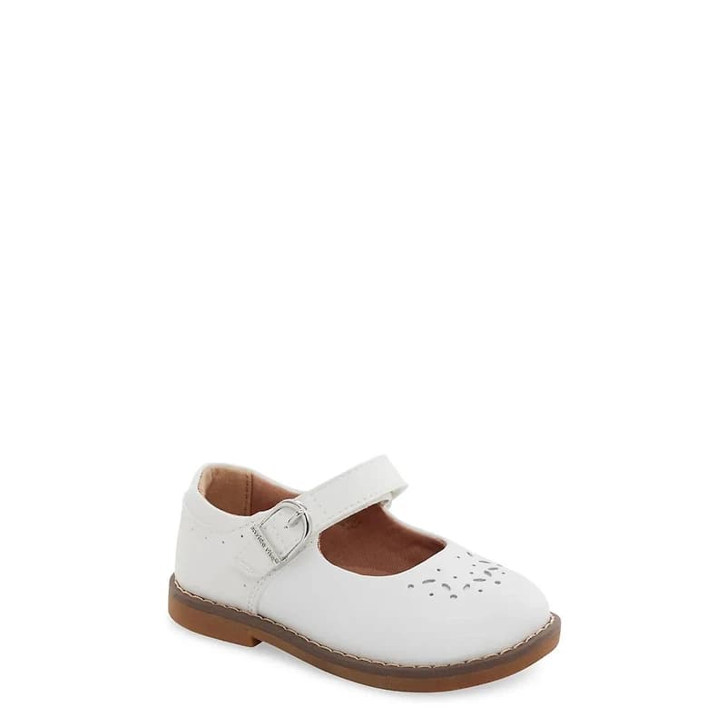 Toddler Girls' Mara Mary Jane