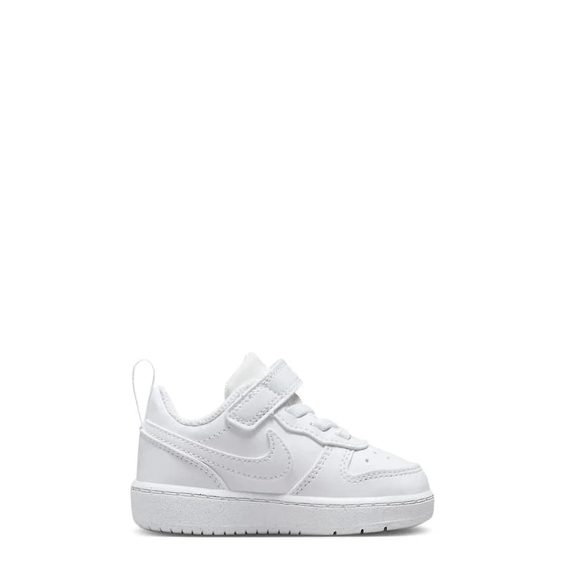 Toddler Court Borough Low Recraft Sneaker