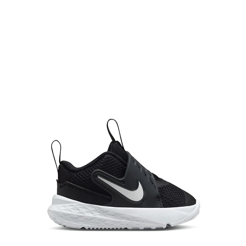 Toddler Boys' Hustle D Sneaker