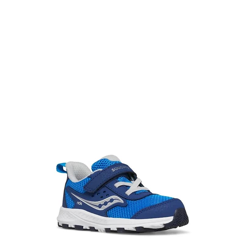 Toddler Boys' Ride Jr Sneaker