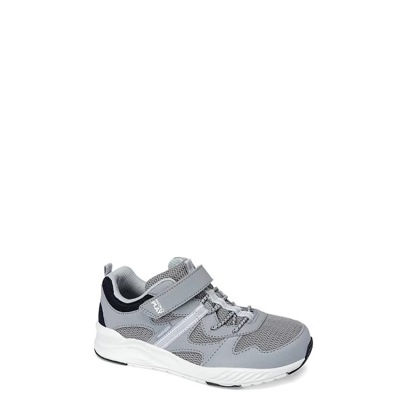 Toddler Boys' M2P Player 2.0 Sneaker
