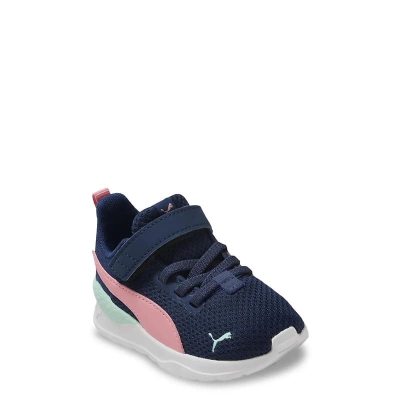 Toddler Girls' Anzarun Lite Running Shoe