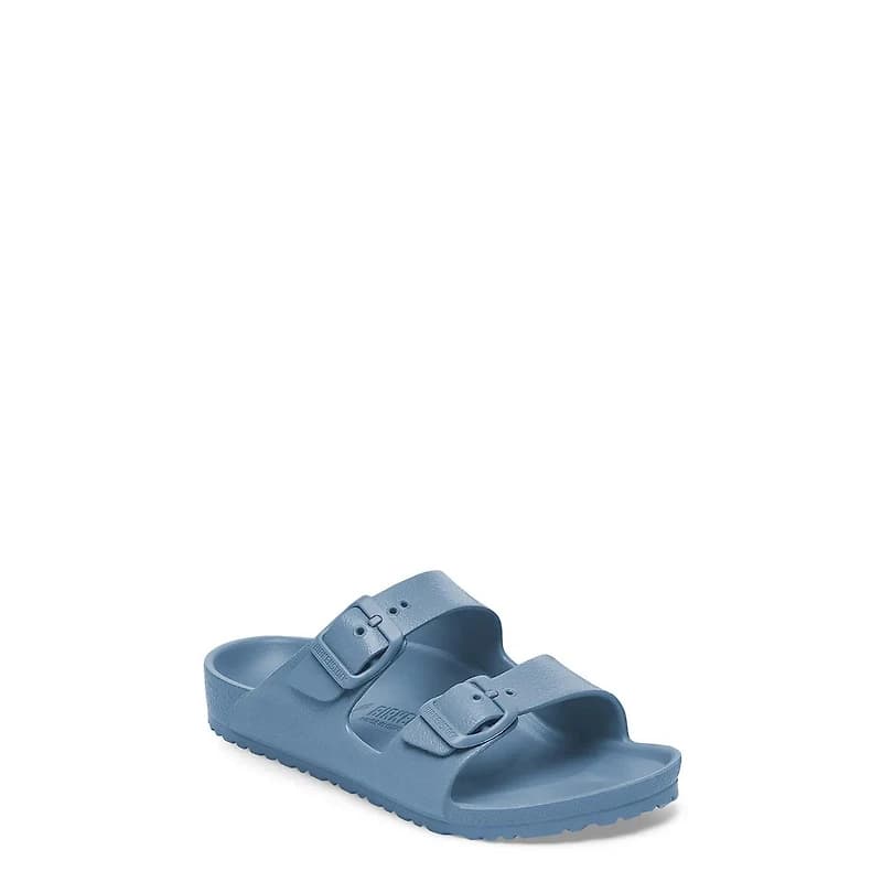 Youth Boys' Arizona EVA Slide Sandal