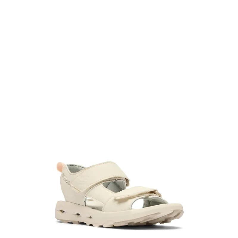 Youth Girls' Techsun Adventure Sandal