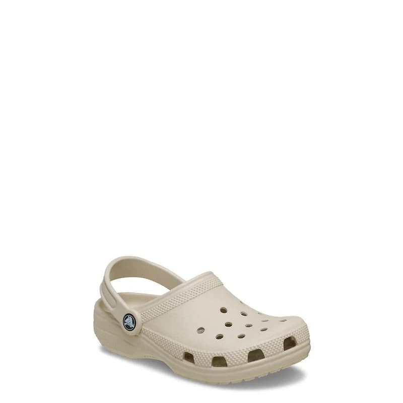 Youth Girl's Classic Clog