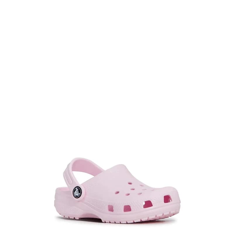 Youth Unisex Classic Clog