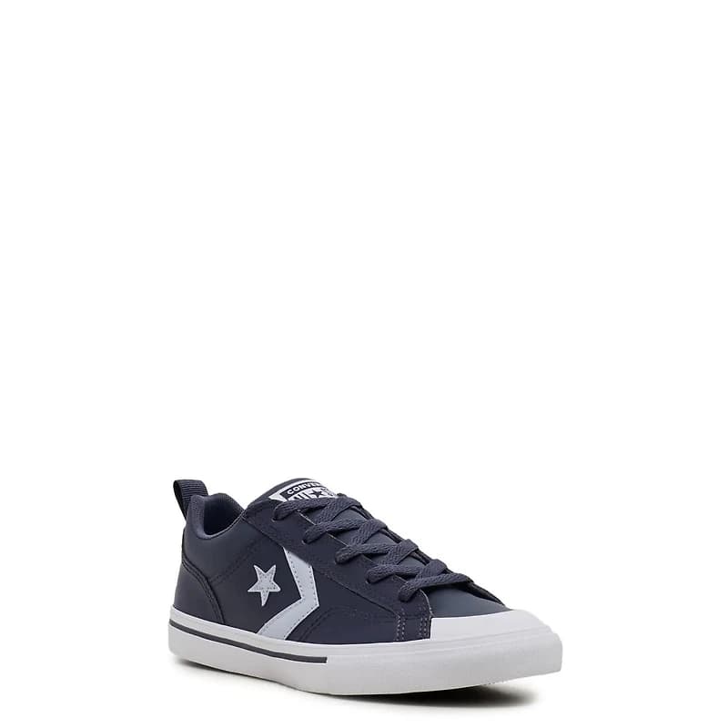 Youth Boys' Chuck Taylor All Star Pro Blaze Sneaker