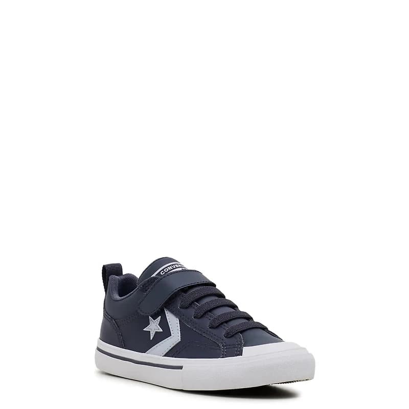Youth Boys' Chuck Taylor All Star Pro Blaze Sneaker