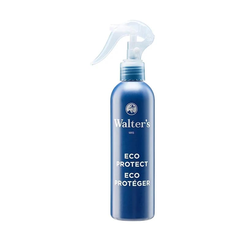 Eco Protect Spray - 220ml