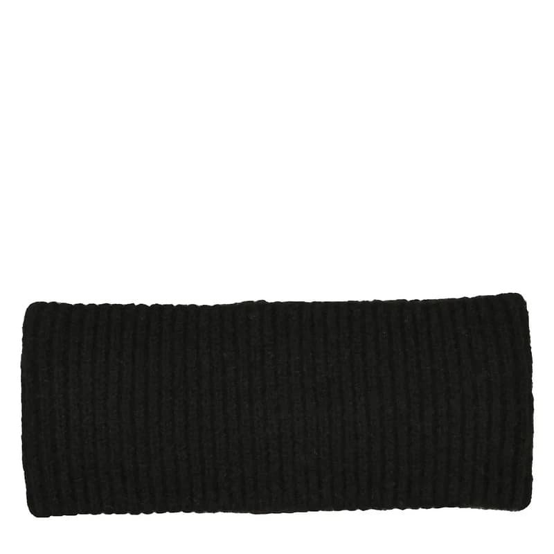 Youth Girls' Headband