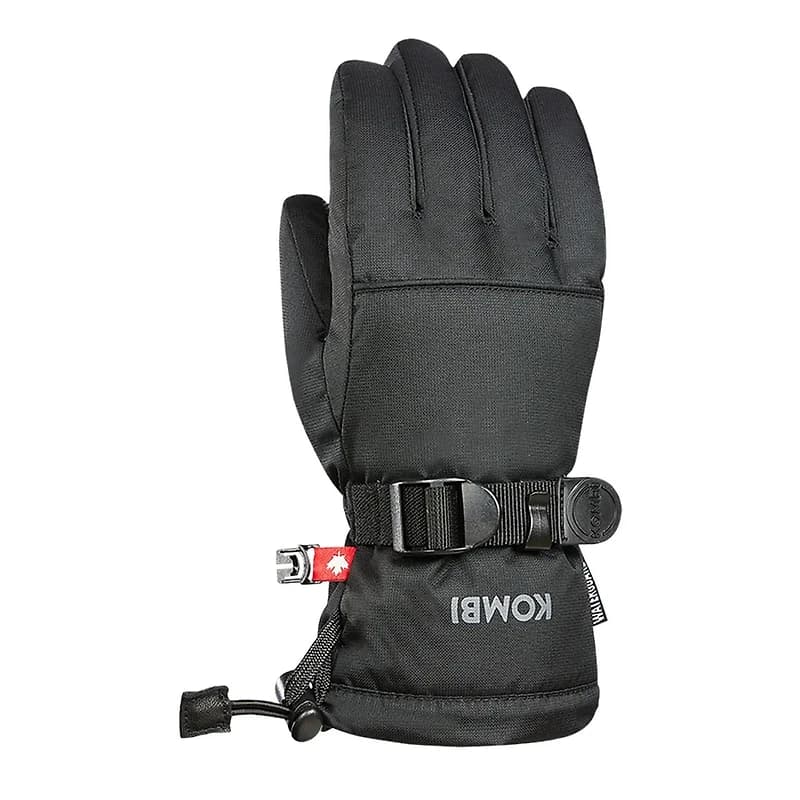 Kids' Everyday Gloves