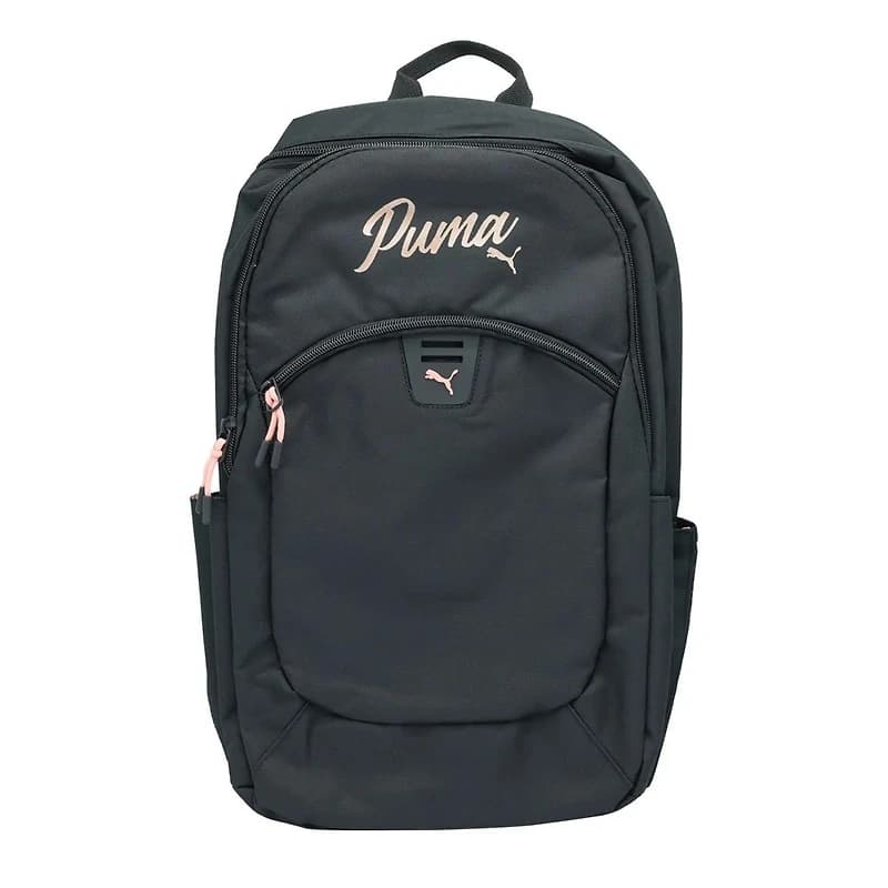 Youth Girls' Rally Backpack