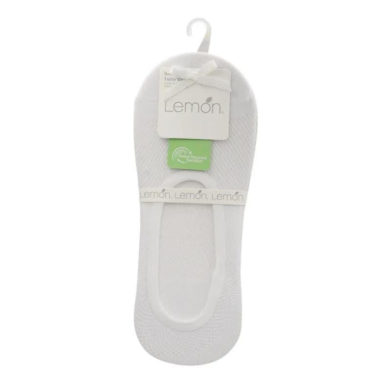 Women's 3-Pack Liner