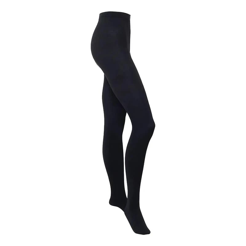 Women's Shaping Tights (B)