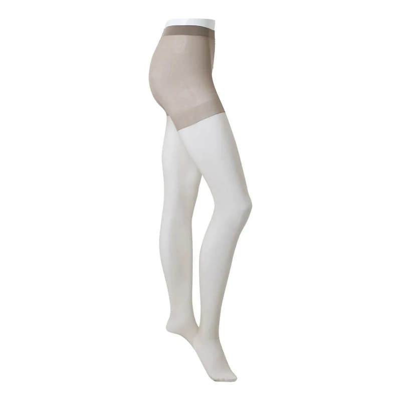 Women's RR Control Top Pantyhose (B)