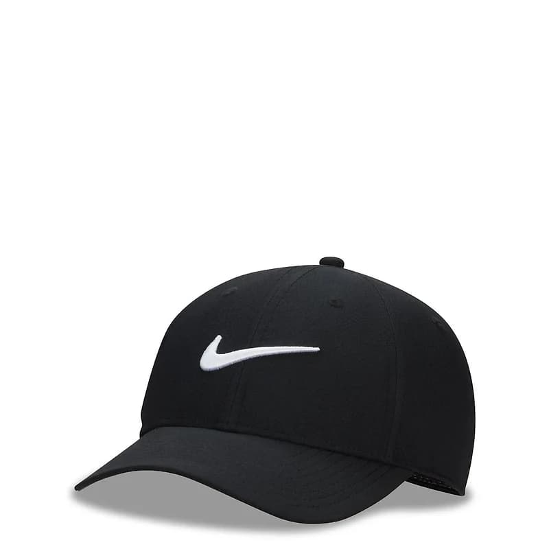 Men's Swoosh Cap