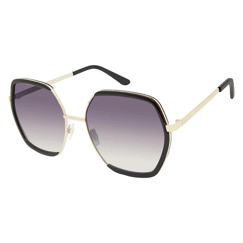 Women's Nanette Lepore Sunglasses