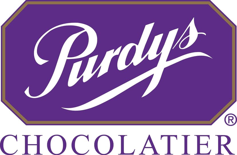 Fpurdy Purdys Chocolatier | Pine Centre
