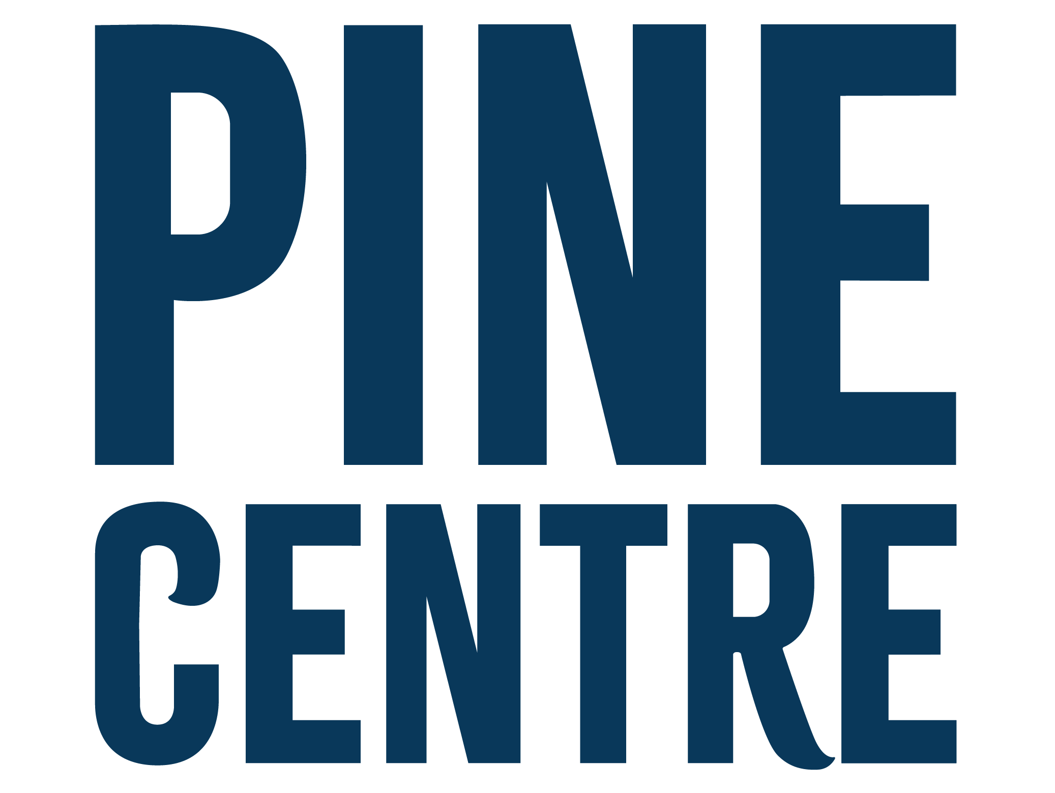 Pine Centre